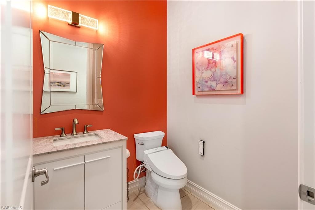 14464 Neptune Ave, Naples, FL 34114-41