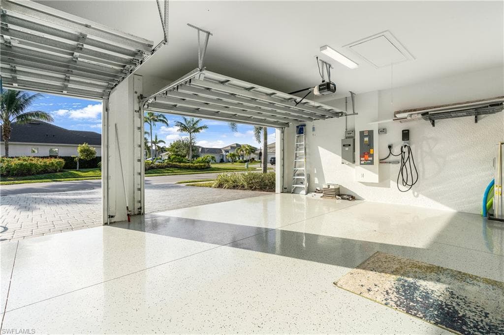14464 Neptune Ave, Naples, FL 34114-42