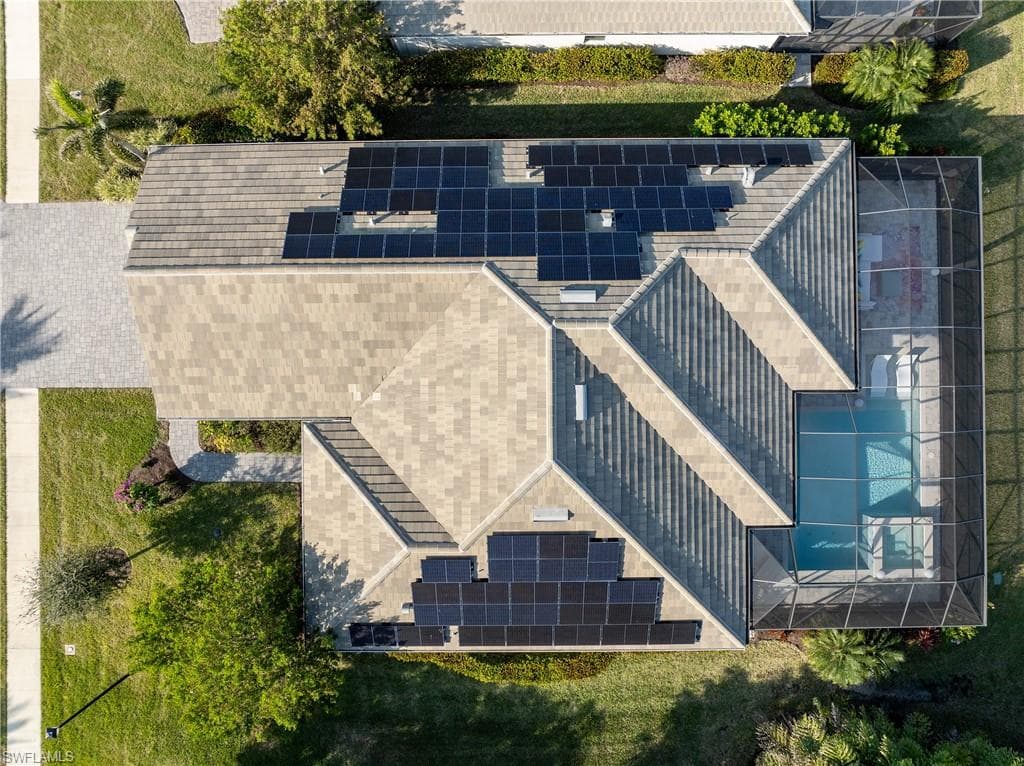14464 Neptune Ave, Naples, FL 34114-48