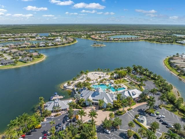 14464 Neptune Ave, Naples, FL 34114-49