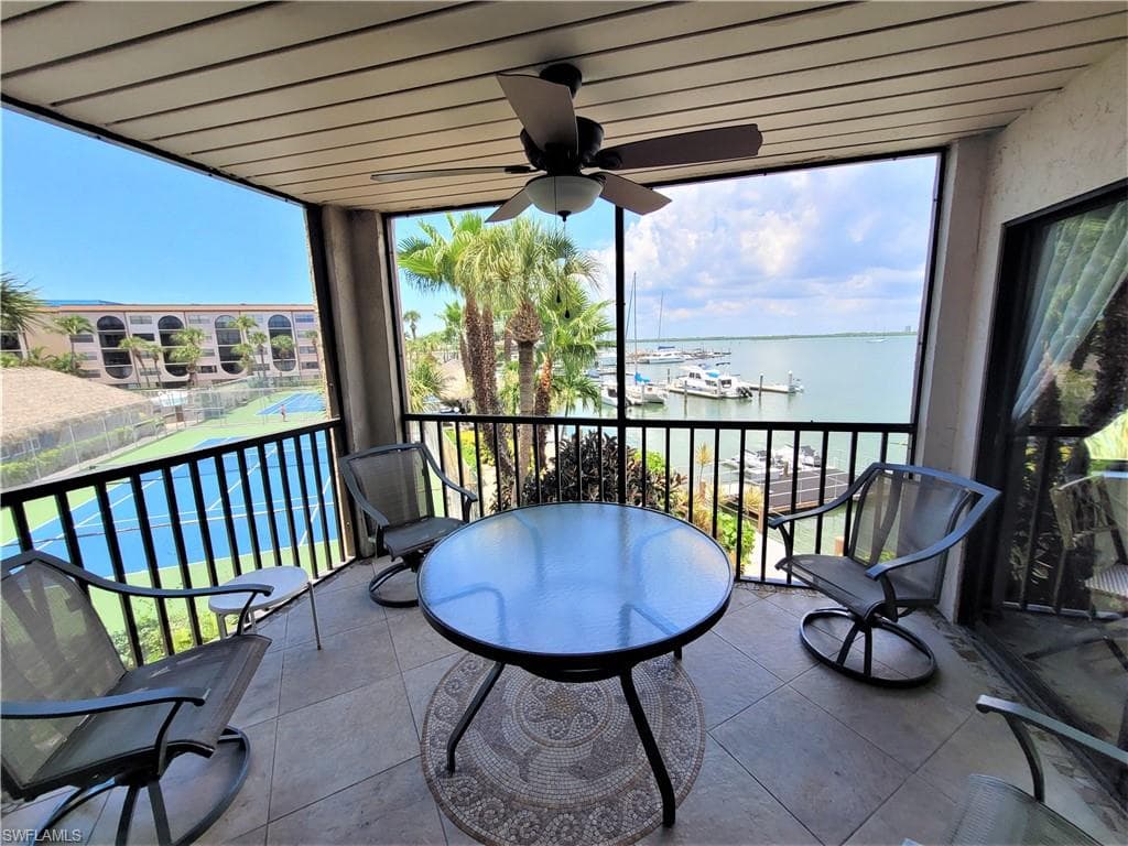 1003 Anglers Cv K301, Marco Island, FL 34145-9