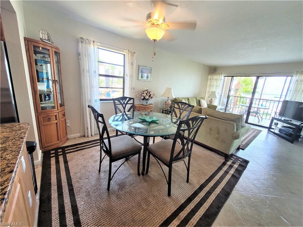 1003 Anglers Cv K301, Marco Island, FL 34145-11