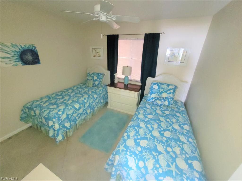 1003 Anglers Cv K301, Marco Island, FL 34145-12
