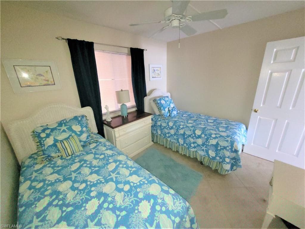 1003 Anglers Cv K301, Marco Island, FL 34145-13