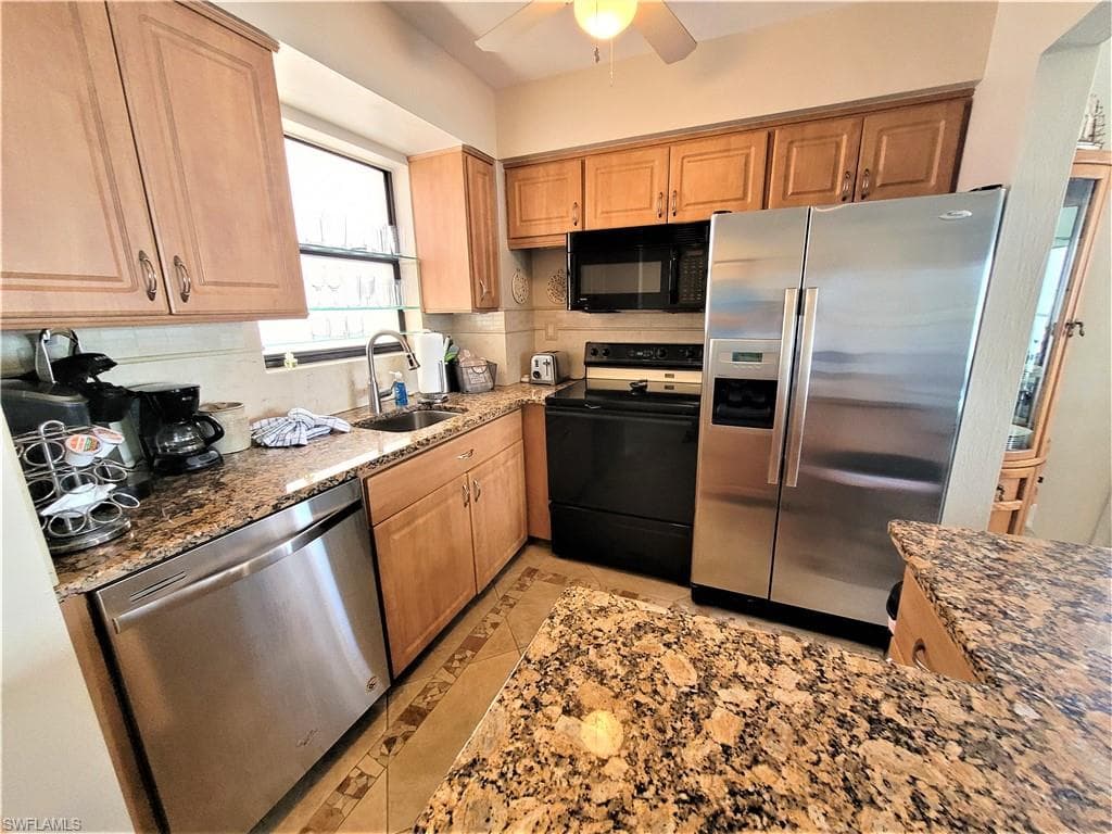 1003 Anglers Cv K301, Marco Island, FL 34145-14