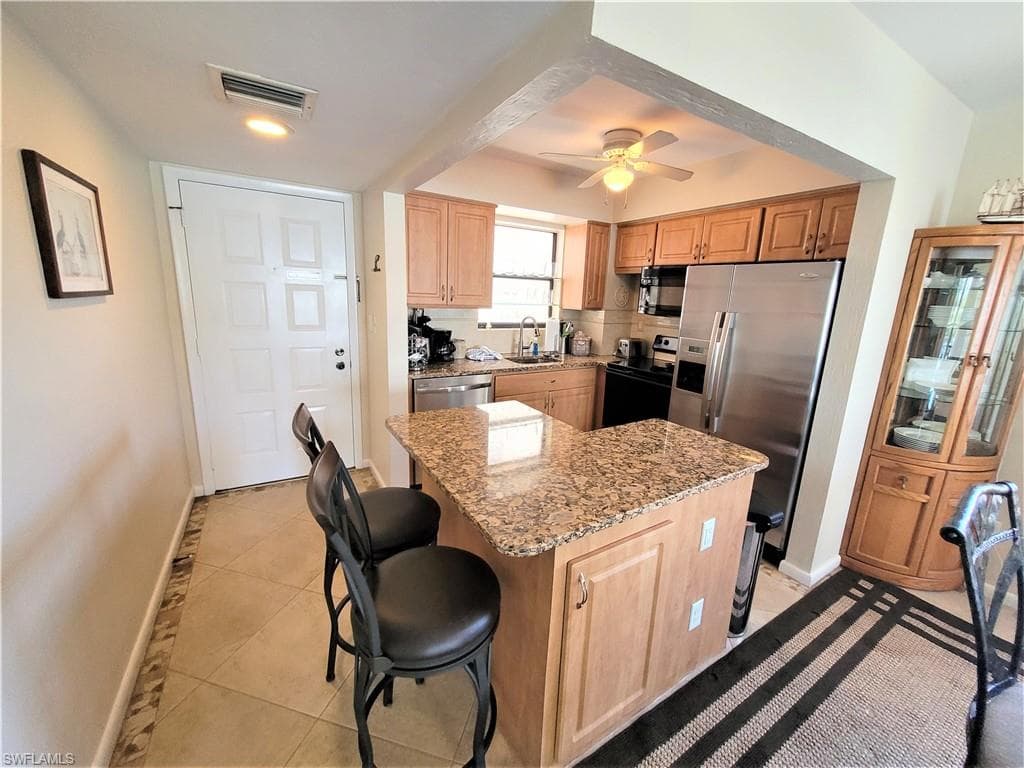 1003 Anglers Cv K301, Marco Island, FL 34145-15