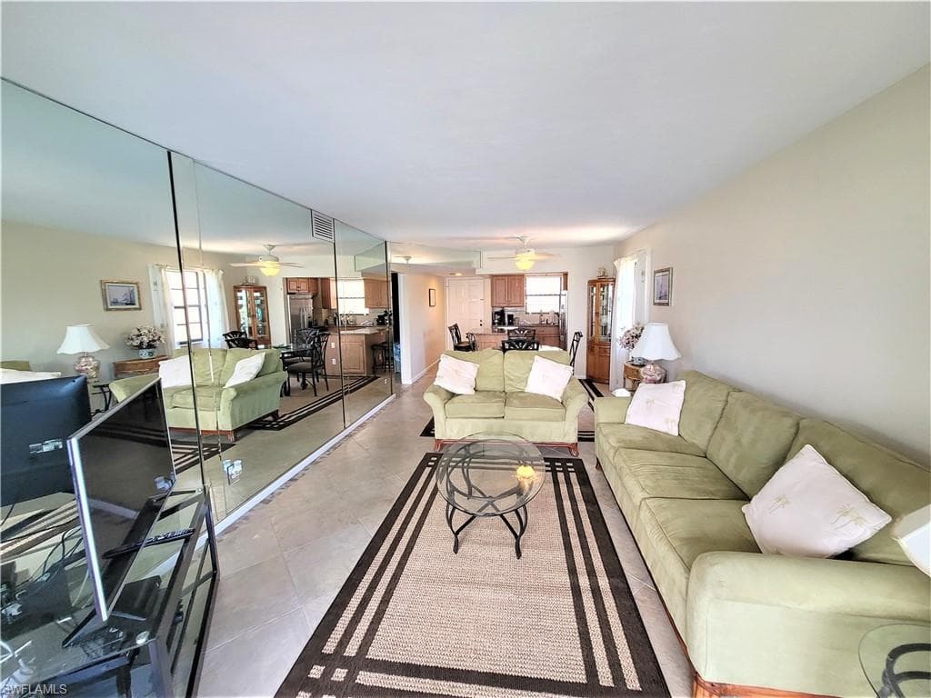 1003 Anglers Cv K301, Marco Island, FL 34145-17