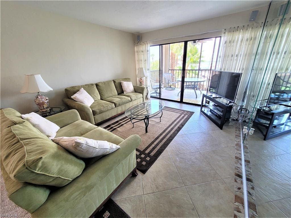 1003 Anglers Cv K301, Marco Island, FL 34145-18
