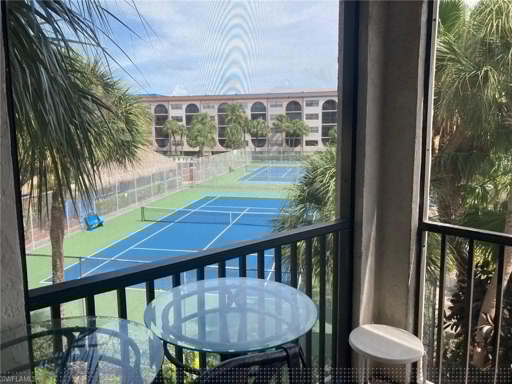1003 Anglers Cv K301, Marco Island, FL 34145-1