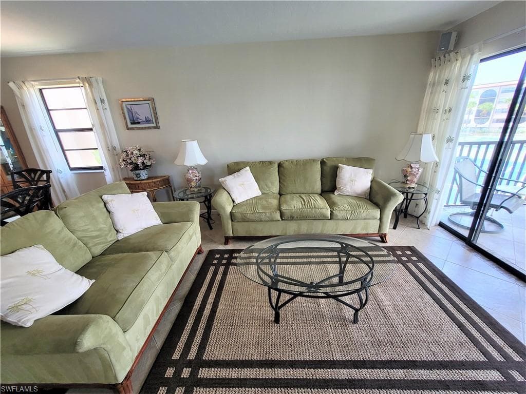 1003 Anglers Cv K301, Marco Island, FL 34145-19