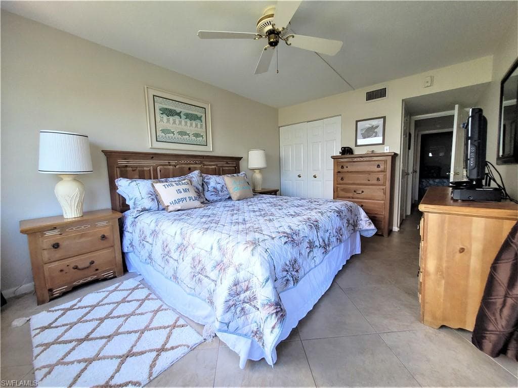 1003 Anglers Cv K301, Marco Island, FL 34145-20