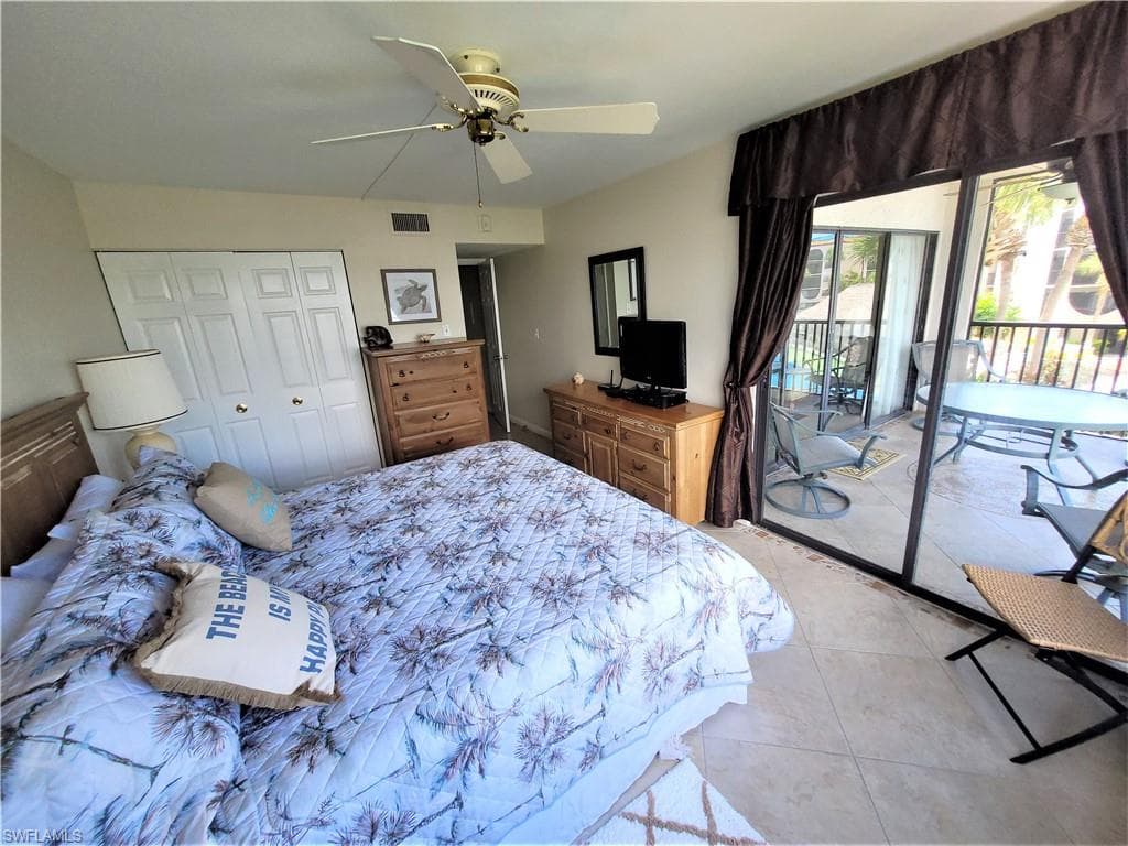 1003 Anglers Cv K301, Marco Island, FL 34145-21