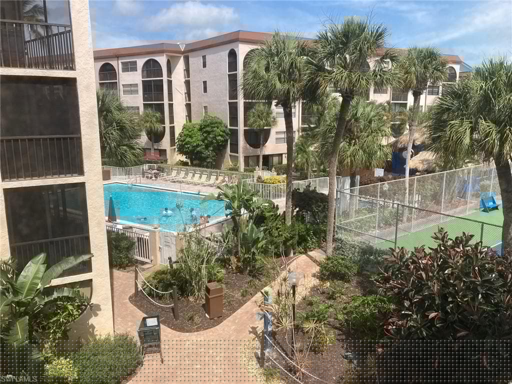 1003 Anglers Cv K301, Marco Island, FL 34145-4