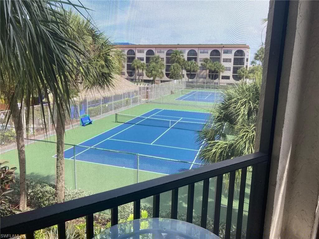 1003 Anglers Cv K301, Marco Island, FL 34145-6