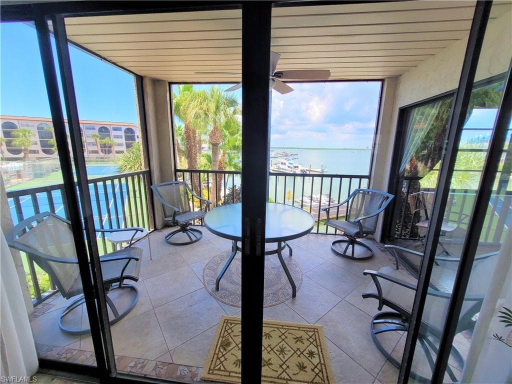 1003 Anglers Cv K301, Marco Island, FL 34145-8