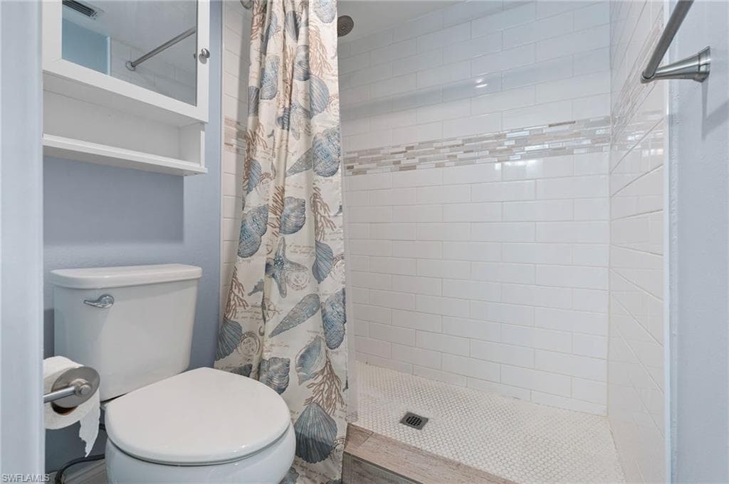 200 Stevens Landing Dr B305, Marco Island, FL 34145-12