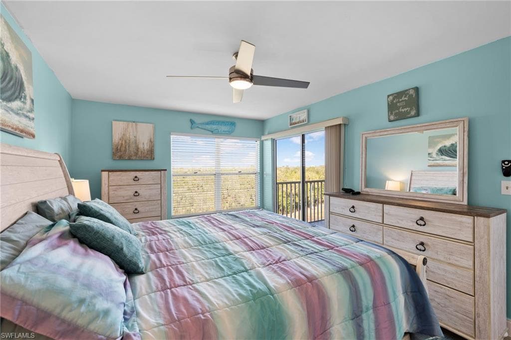 200 Stevens Landing Dr B305, Marco Island, FL 34145-14