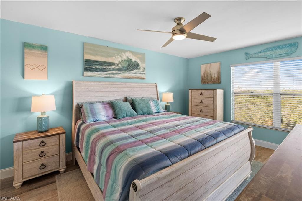 200 Stevens Landing Dr B305, Marco Island, FL 34145-17