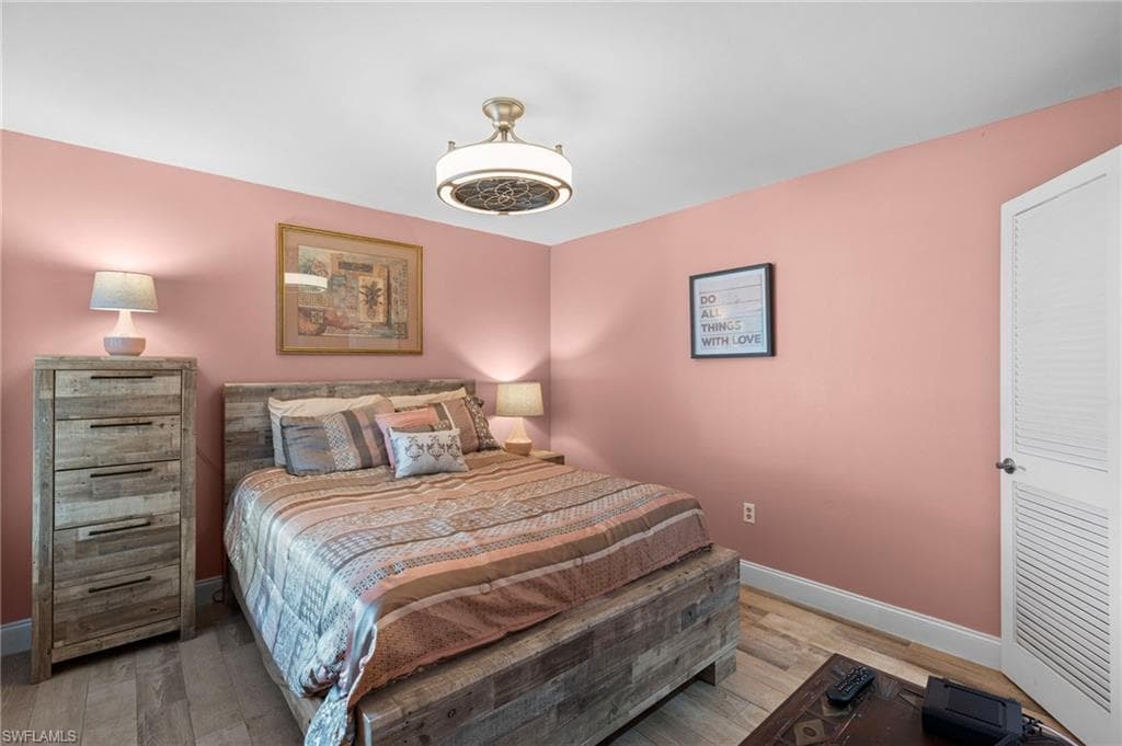 200 Stevens Landing Dr B305, Marco Island, FL 34145-18