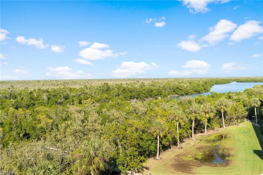 200 Stevens Landing Dr B305, Marco Island, FL 34145-21