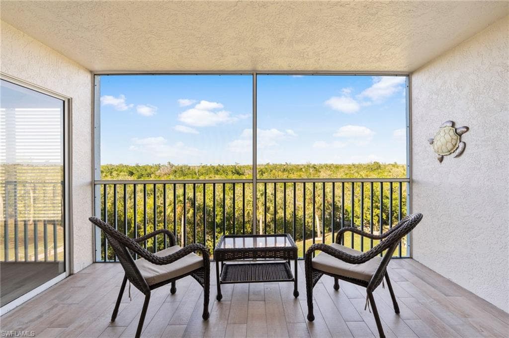 200 Stevens Landing Dr B305, Marco Island, FL 34145-2