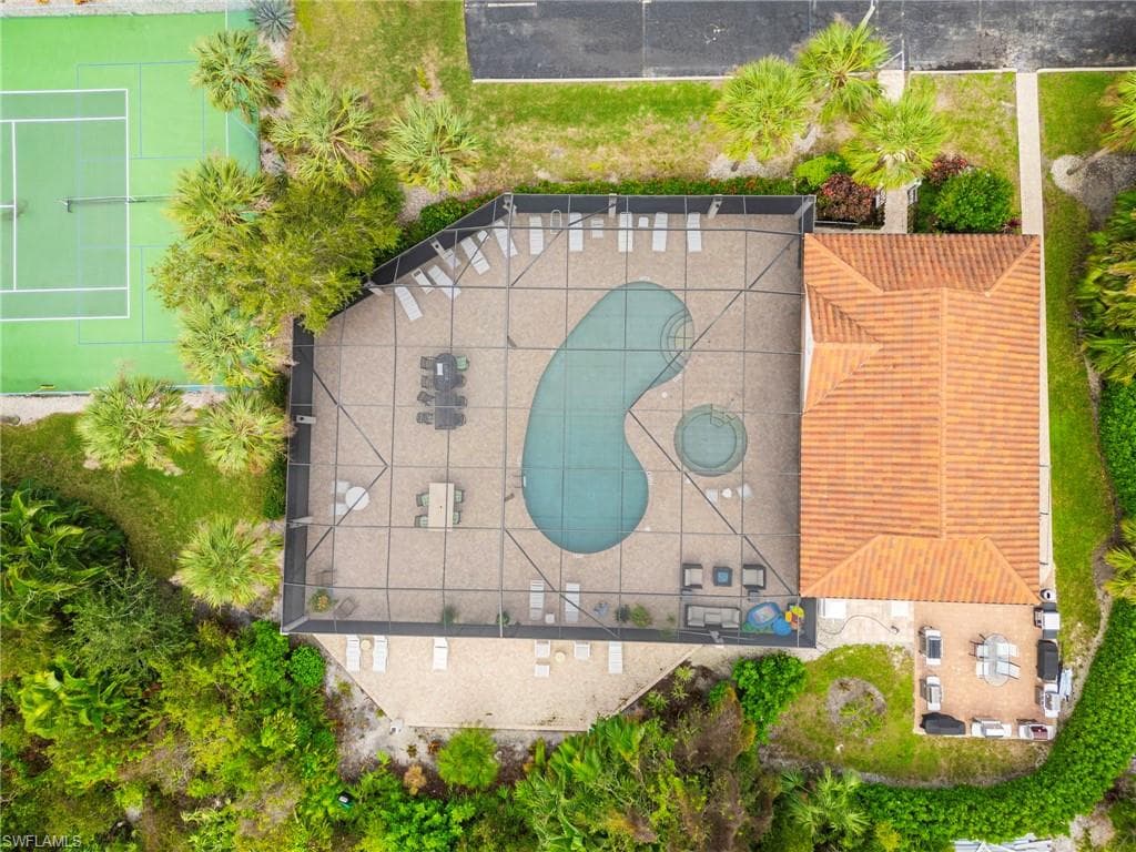 200 Stevens Landing Dr B305, Marco Island, FL 34145-31