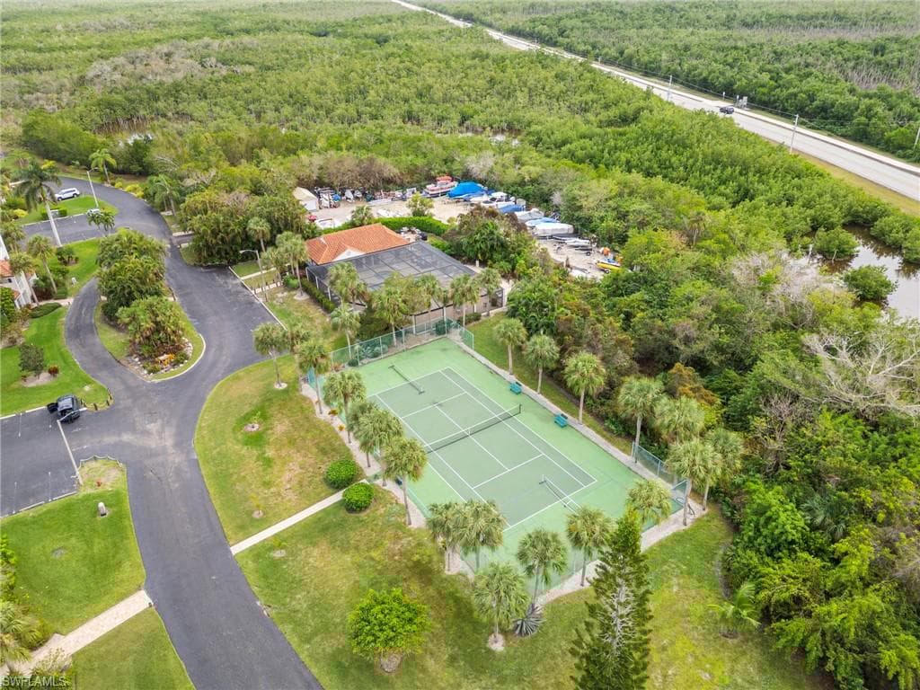 200 Stevens Landing Dr B305, Marco Island, FL 34145-32