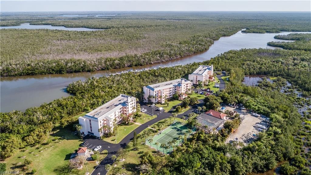 200 Stevens Landing Dr B305, Marco Island, FL 34145-34