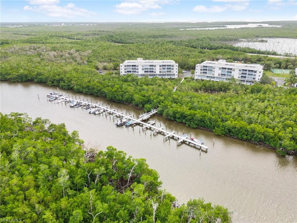 200 Stevens Landing Dr B305, Marco Island, FL 34145-3