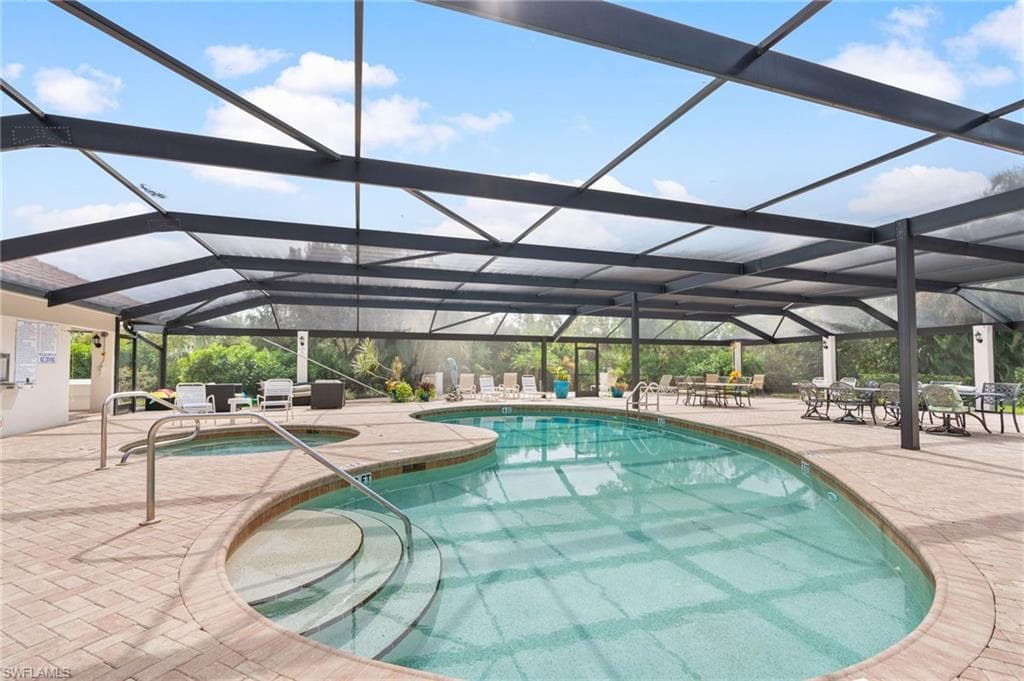 200 Stevens Landing Dr B305, Marco Island, FL 34145-4