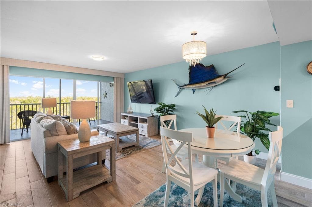 200 Stevens Landing Dr B305, Marco Island, FL 34145-6