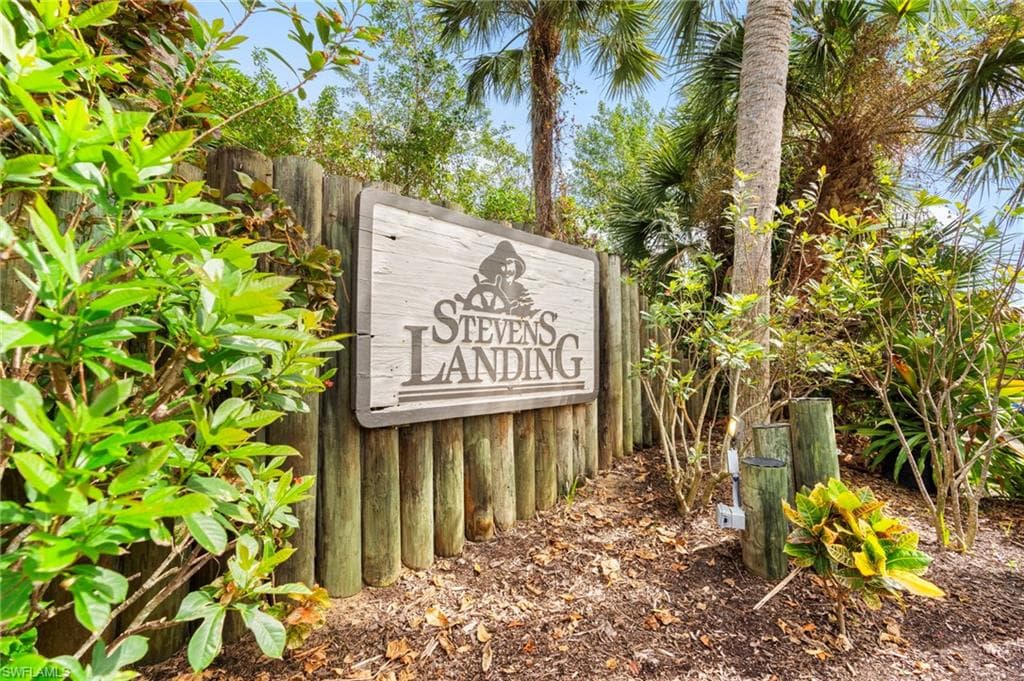 200 Stevens Landing Dr B305, Marco Island, FL 34145-7