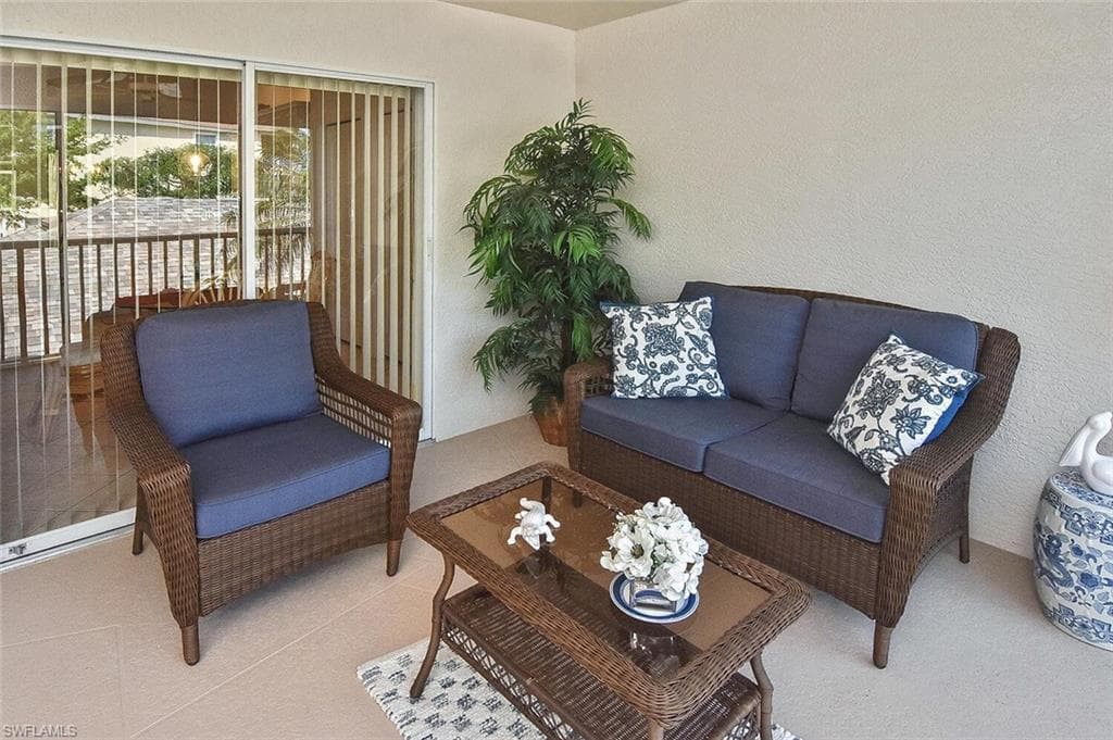 8620 Cedar Hammock Cir 1124, Naples, FL 34112-4