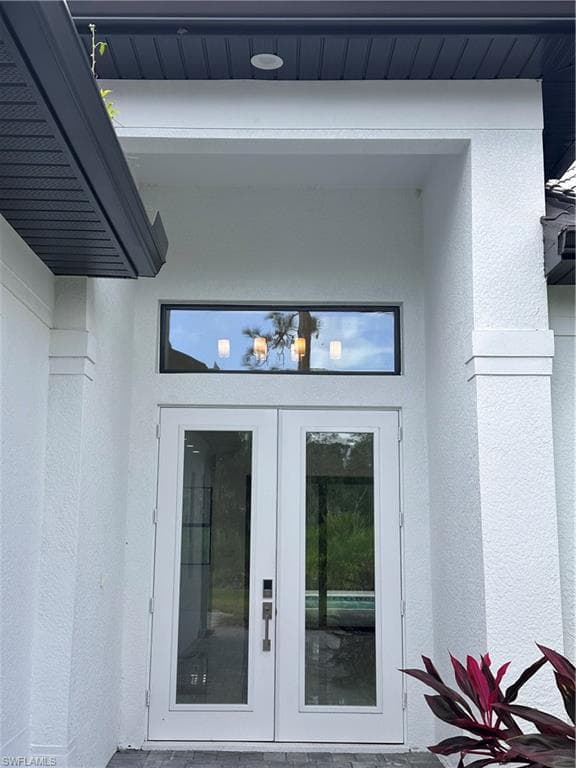 491 9th St SW, Naples, FL 34117-4