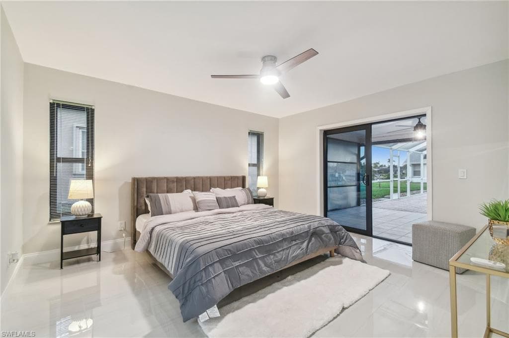 1101 51st Ter, Cape Coral, FL 33914-9