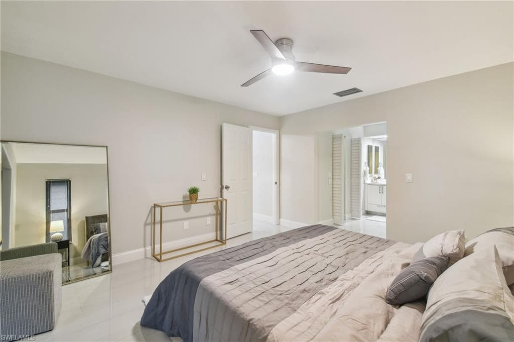 1101 51st Ter, Cape Coral, FL 33914-10