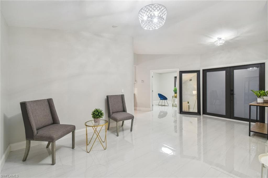 1101 51st Ter, Cape Coral, FL 33914-13