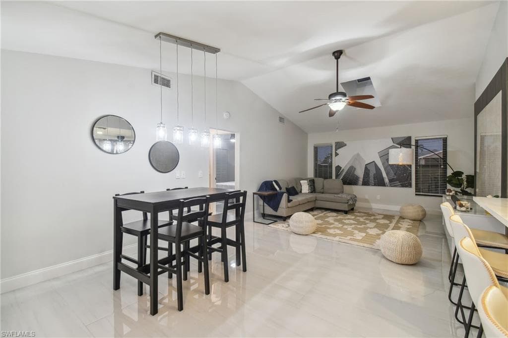 1101 51st Ter, Cape Coral, FL 33914-16