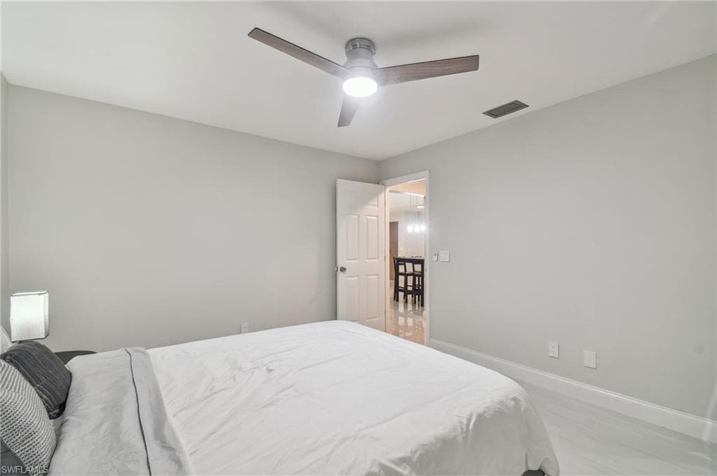 1101 51st Ter, Cape Coral, FL 33914-17