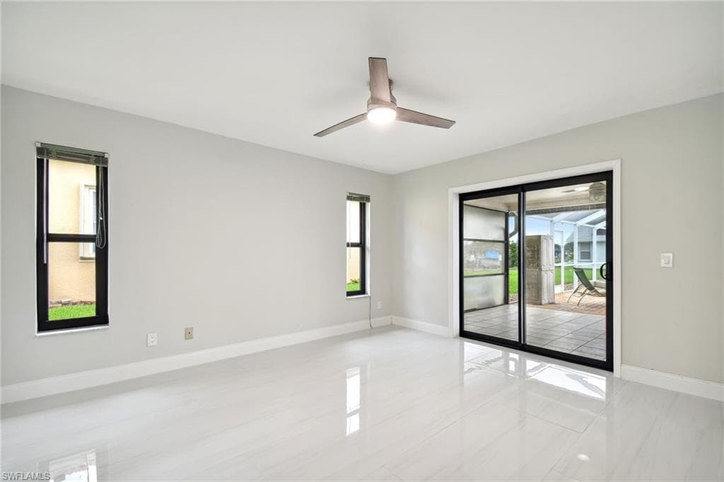 1101 51st Ter, Cape Coral, FL 33914-26