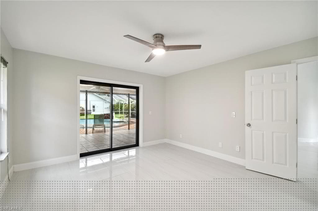 1101 51st Ter, Cape Coral, FL 33914-27