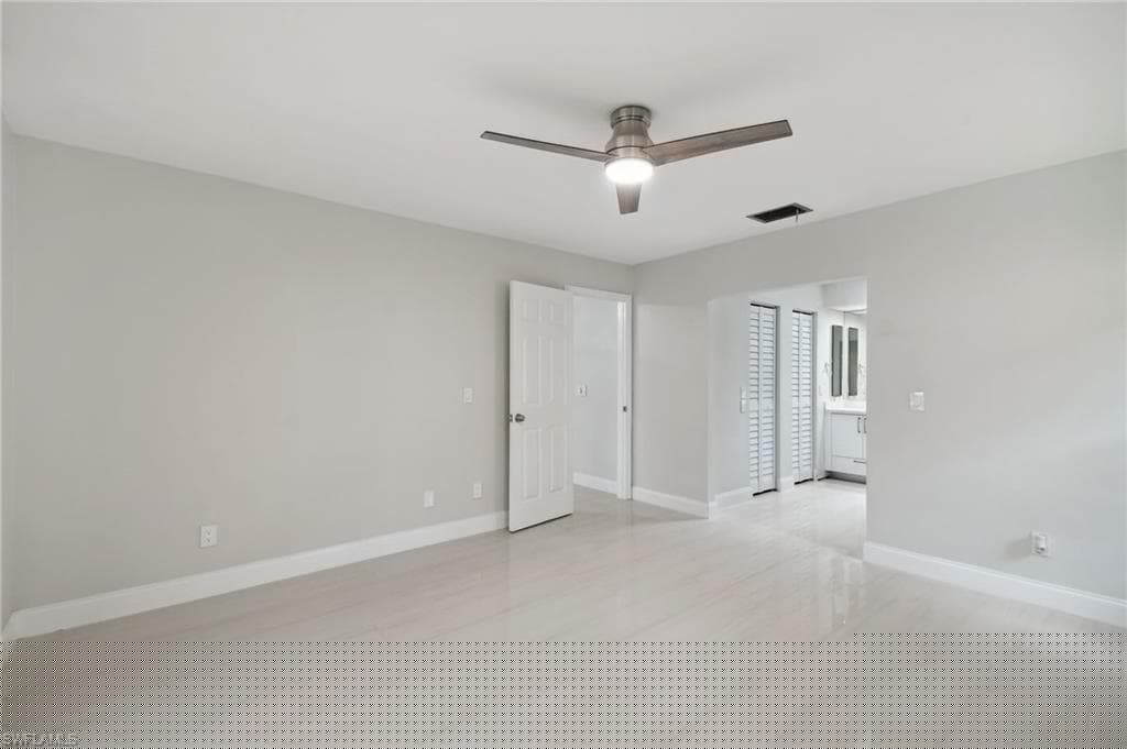 1101 51st Ter, Cape Coral, FL 33914-28