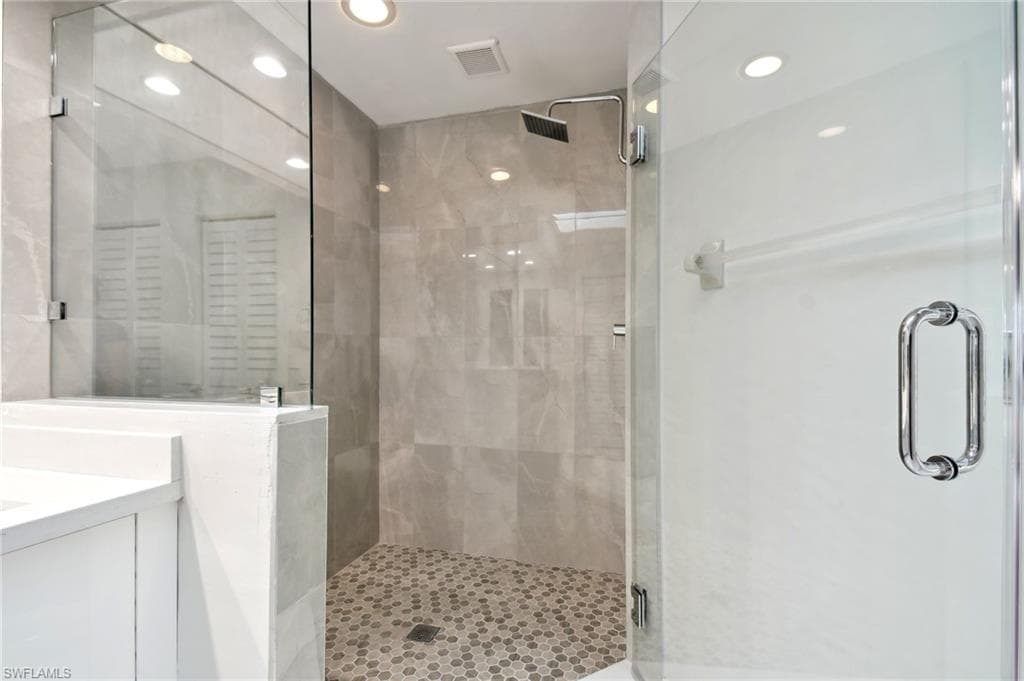 1101 51st Ter, Cape Coral, FL 33914-30