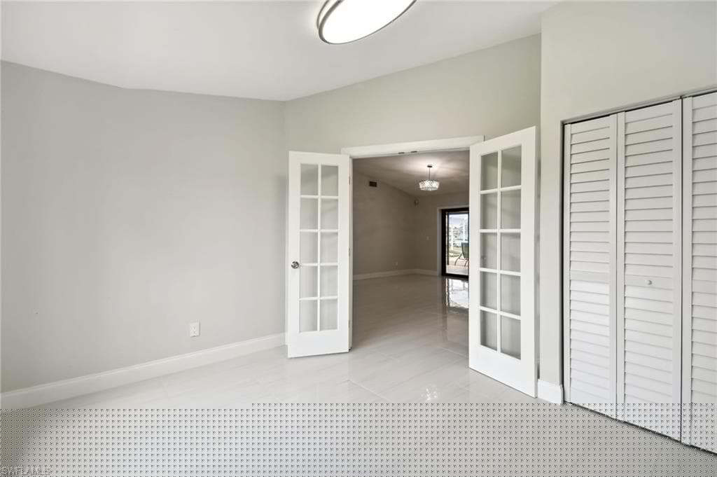 1101 51st Ter, Cape Coral, FL 33914-33