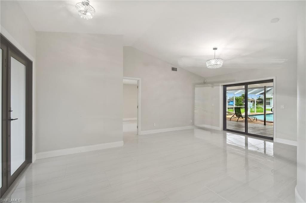 1101 51st Ter, Cape Coral, FL 33914-34
