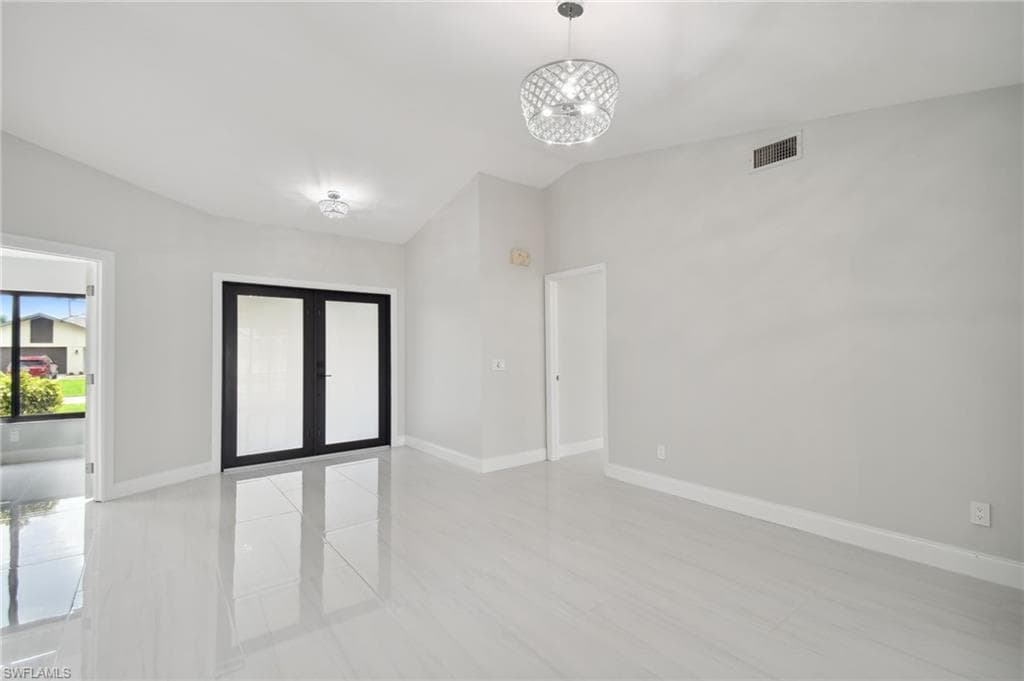 1101 51st Ter, Cape Coral, FL 33914-36