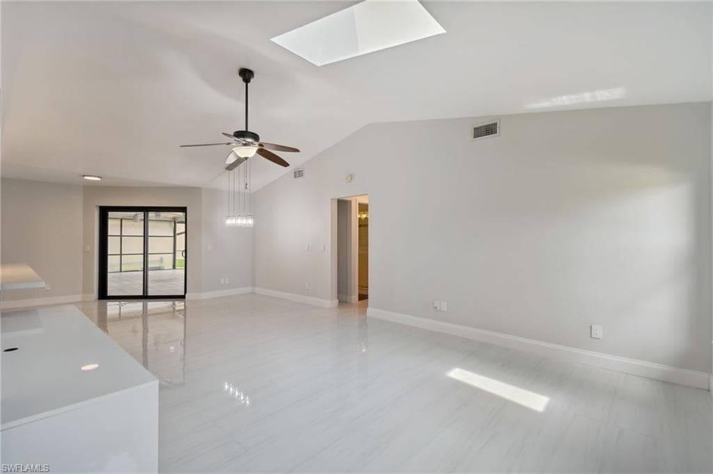 1101 51st Ter, Cape Coral, FL 33914-40
