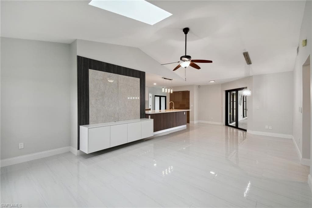 1101 51st Ter, Cape Coral, FL 33914-41