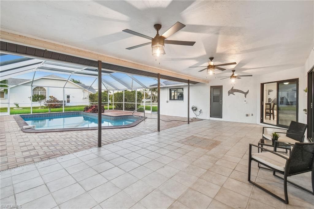 1101 51st Ter, Cape Coral, FL 33914-45
