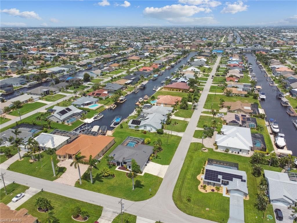 1101 51st Ter, Cape Coral, FL 33914-50